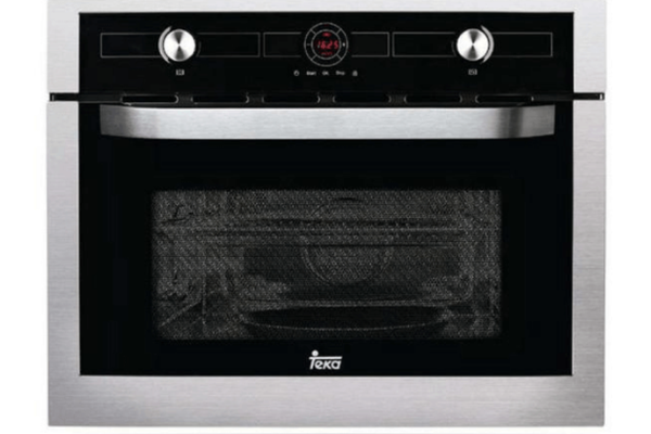 Lò nướng MCL 32 BIS 40587100