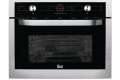 Lò nướng MCL 32 BIS 40587100