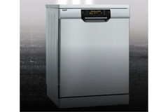 Máy rửa chén KAFF KF-T35HEMERA