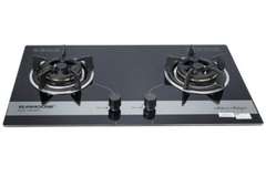 Bếp gas âm Sunhouse SHB8836