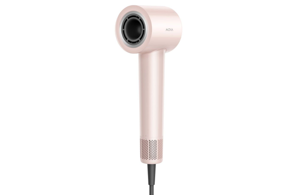 Máy sấy tóc Mova Turbo