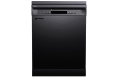 Máy rửa chén Midea MDW13-7635QB độc lập
