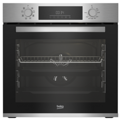 Lò nướng Beko BBIM12300X âm tủ