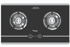 Bếp gas âm Canzy CZ EB688