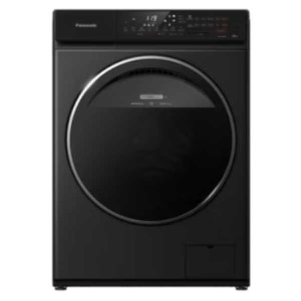 Máy giặt Panasonic NA-FD115W3BV cửa trên 10kg