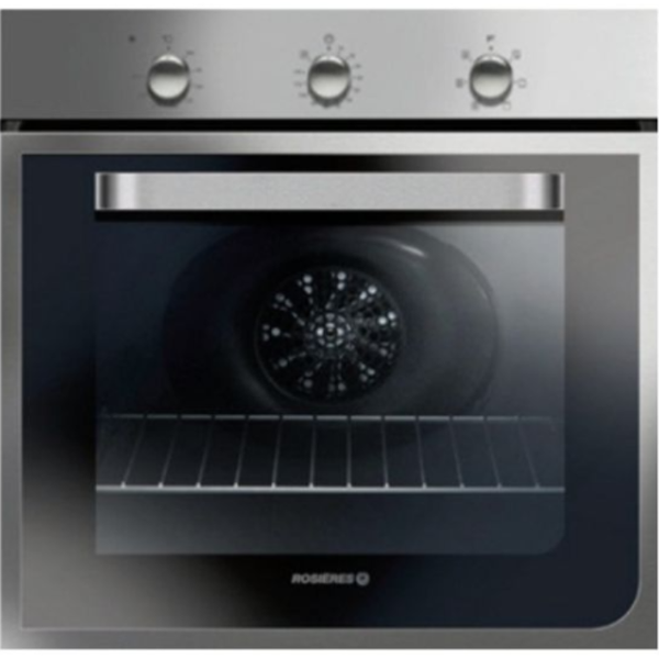 Lò nướng Rosieres RFI4064MIN