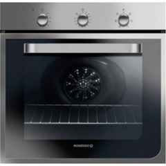 Lò nướng Rosieres RFI4064MIN