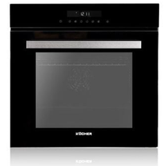 Lò nướng âm tủ Kocher KOEU-71S14F