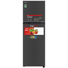 Tủ lạnh Toshiba Inverter GR-B31VU 253 lít