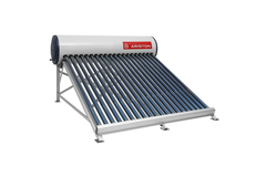 Máy nước nóng năng lượng mặt trời Ariston Eco 2 1828 25 TNSS 300 lít 3022427