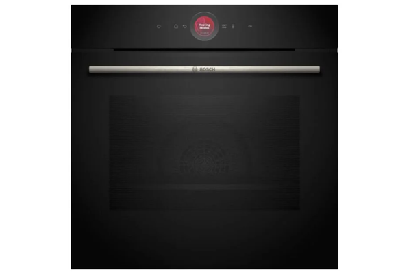 Lò nướng Bosch HBG7241B1 âm tủ 71L