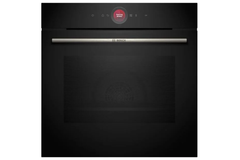 Lò nướng Bosch HBG7241B1 âm tủ 71L