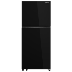 Tủ lạnh Hitachi HRTN6379SGBKVN Inverter 344 lít