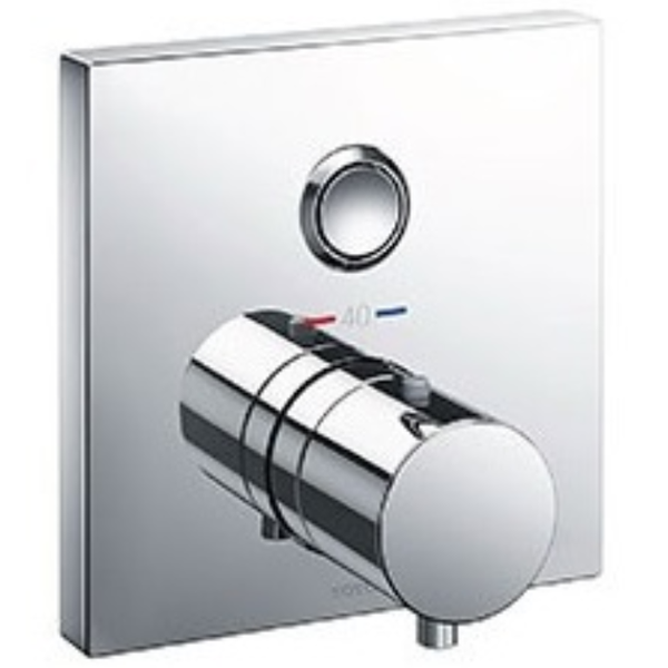 Van điều chỉnh TOTO TBV02405B