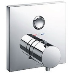 Van điều chỉnh TOTO TBV02405B