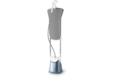 Bàn ủi hơi nước đứng Philips GC625/29