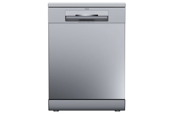 Máy rửa chén Teka DFS 76850 SS 114260012