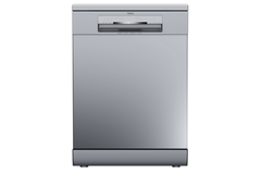 Máy rửa chén Teka DFS 76850 SS 114260012