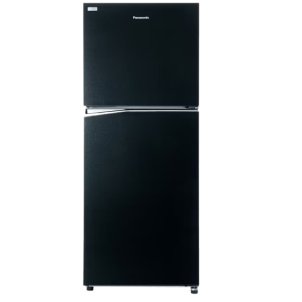 Tủ lạnh Panasonic NR-TL351GPKV-A Inverter 350 Lít