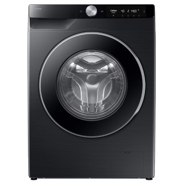 Máy giặt Samsung WW10DG6U34LBSV Inverter 10kg