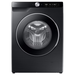 Máy giặt Samsung WW10DG6U34LBSV Inverter 10kg