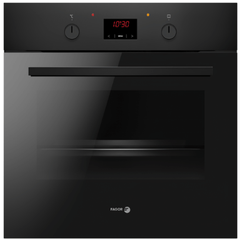 Lò nướng Fagor 8H-185BSM A 103.0002