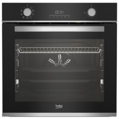 Lò nướng Beko BBIM13300XPSE Âm tủ 72L