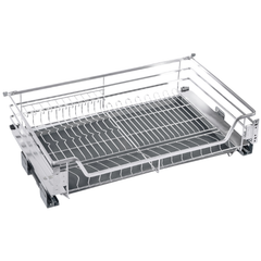 Giá bát đĩa GrandX XD.80S1