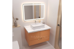 Tủ Lavabo Maamo MF22-100