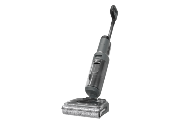 Máy hút bụi lau nhà Tineco Floor One S6 Stretch Extreme