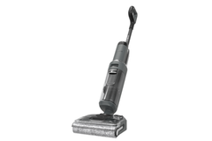 Máy hút bụi lau nhà Tineco Floor One S6 Stretch Extreme