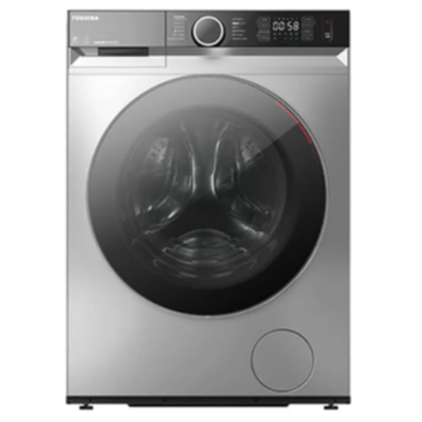 Máy giặt Toshiba TW-BK115G4V(SS) Inverter 10.5 kg