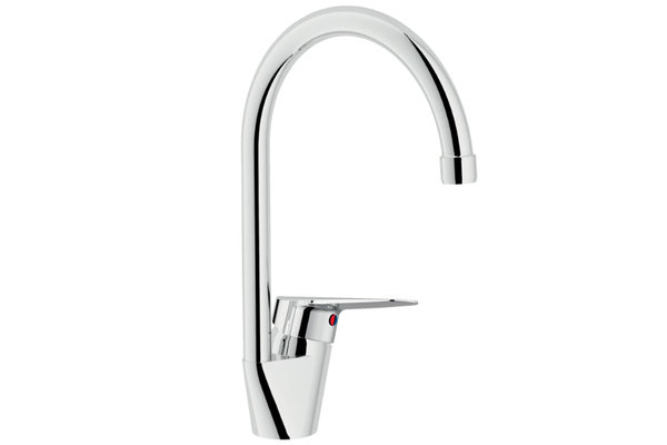 Vòi rửa chén Nobili BLUES NB188