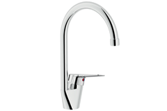 Vòi rửa chén Nobili BLUES NB188