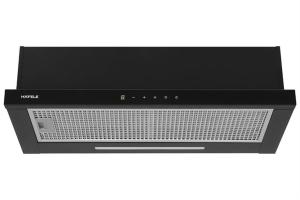 Máy hút mùi Hafele HC-H7032TB 538.86.098