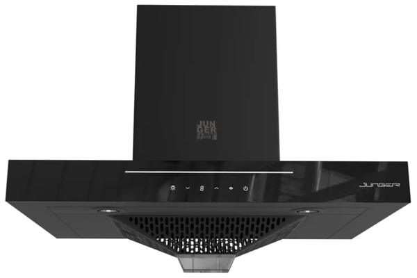 Máy Hút Mùi Junger HRJ-701 NEW