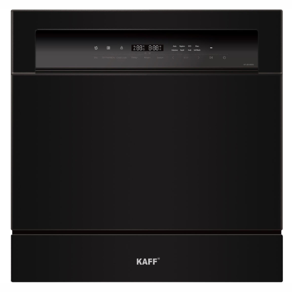 Máy rửa chén Kaff KF-BIV810S