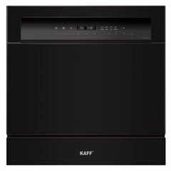 Máy rửa chén Kaff KF-BIV810S