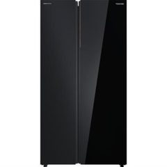 Tủ lạnh Toshiba GR-RS905WIA-PGV(22)-XK 700L+