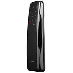 Khóa điện tử Bosch EL800X EU Black