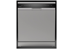 Máy rửa bát Eurogold EUW88TL15SPro