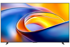 Tivi Toshiba 65Z570RP 4K 65inch