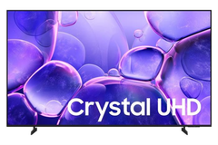 Tivi Samsung UA75U8500FTV Crystal UHD 4K 85 inch