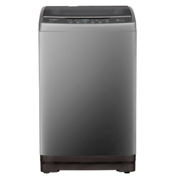 Máy giặt lồng đứng 9.5kg Whirlpool VWVD9502FG