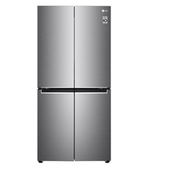 Tủ lạnh LG GR-B53PS Inverter 530 lít