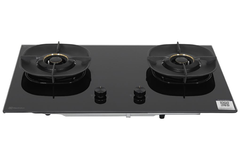 Bếp gas âm Electrolux EHG8236BF