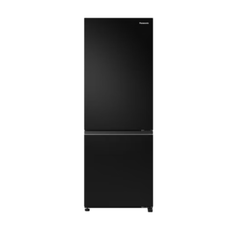 Tủ lạnh Panasonic NR-SV281BPKV Inverter 255 lít