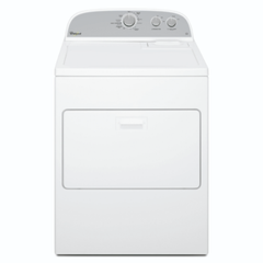 Máy sấy thông hơi 15kg Whirlpool 3LWED4815FW0