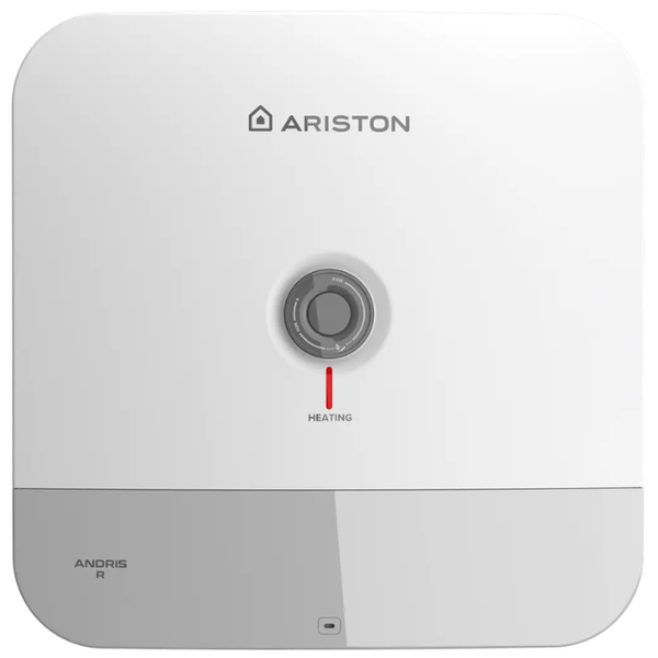 Máy nước nóng Ariston AN3 30 R VN 4012065 30 lít