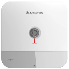 Máy nước nóng Ariston AN3 30 R VN 4012065 30 lít
